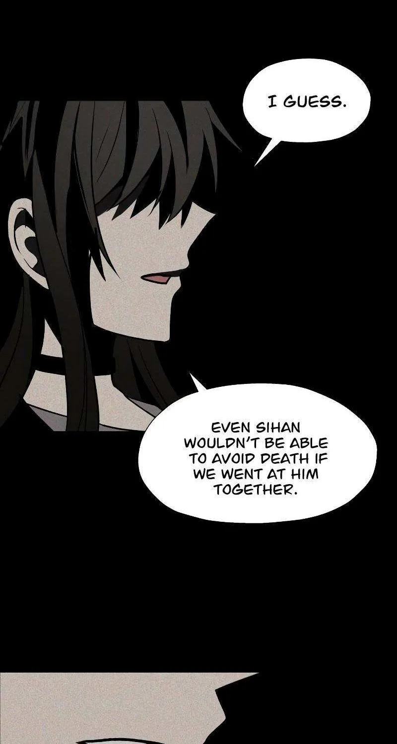 Transmigrating to the Otherworld Once More (REloaded To The Otherworld) Chapter 31 page 71 - 