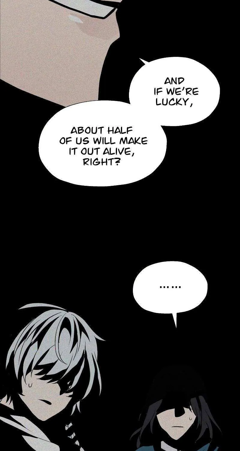 Transmigrating to the Otherworld Once More (REloaded To The Otherworld) Chapter 31 page 72 - 