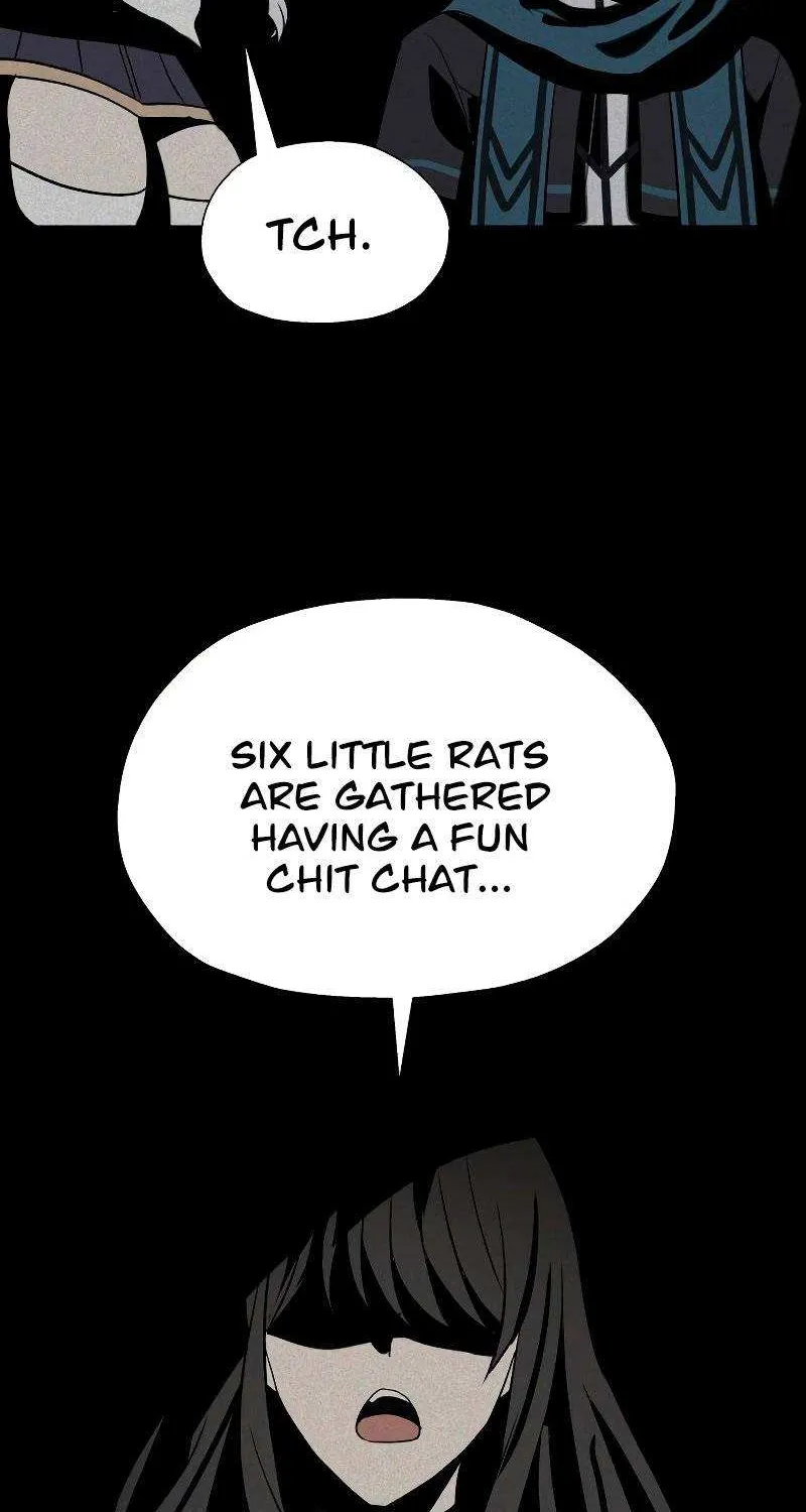 Transmigrating to the Otherworld Once More (REloaded To The Otherworld) Chapter 31 page 73 - 