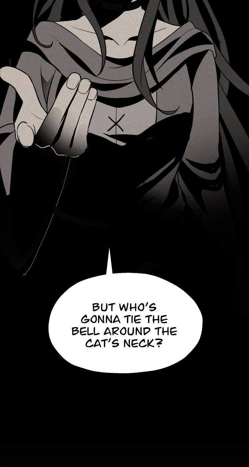 Transmigrating to the Otherworld Once More (REloaded To The Otherworld) Chapter 31 page 74 - 