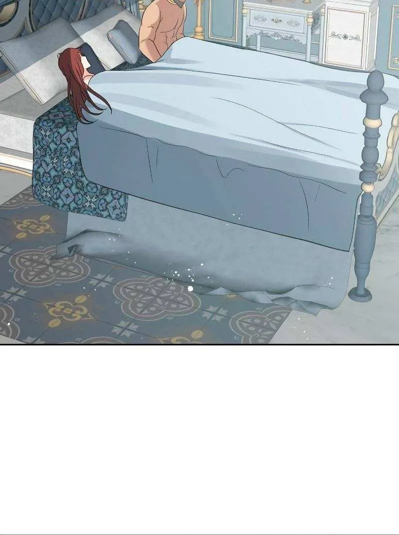 Transmigrating to the Otherworld Once More (REloaded To The Otherworld) Chapter 31 page 76 - 