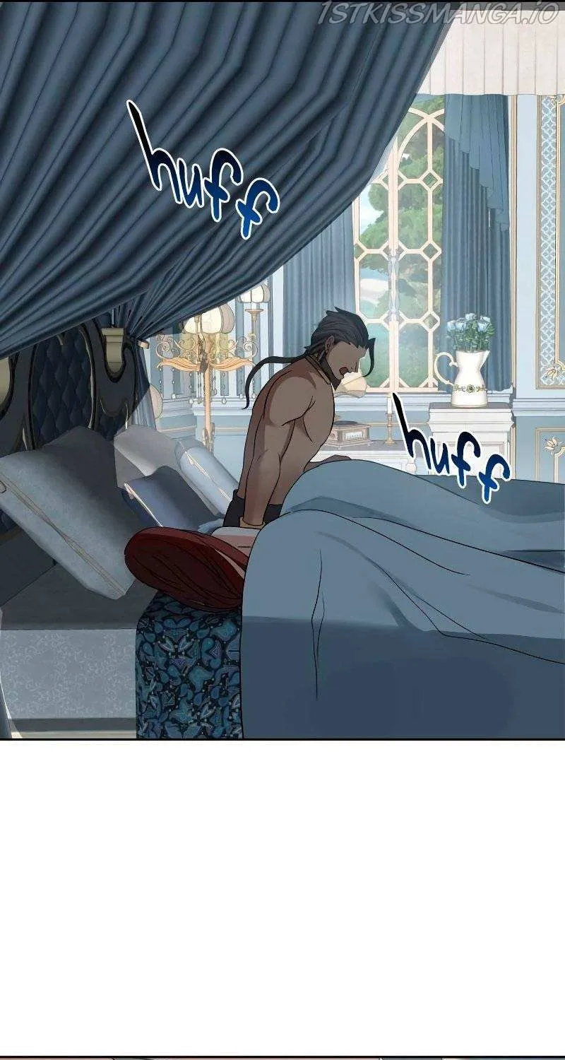 Transmigrating to the Otherworld Once More (REloaded To The Otherworld) Chapter 31 page 77 - 