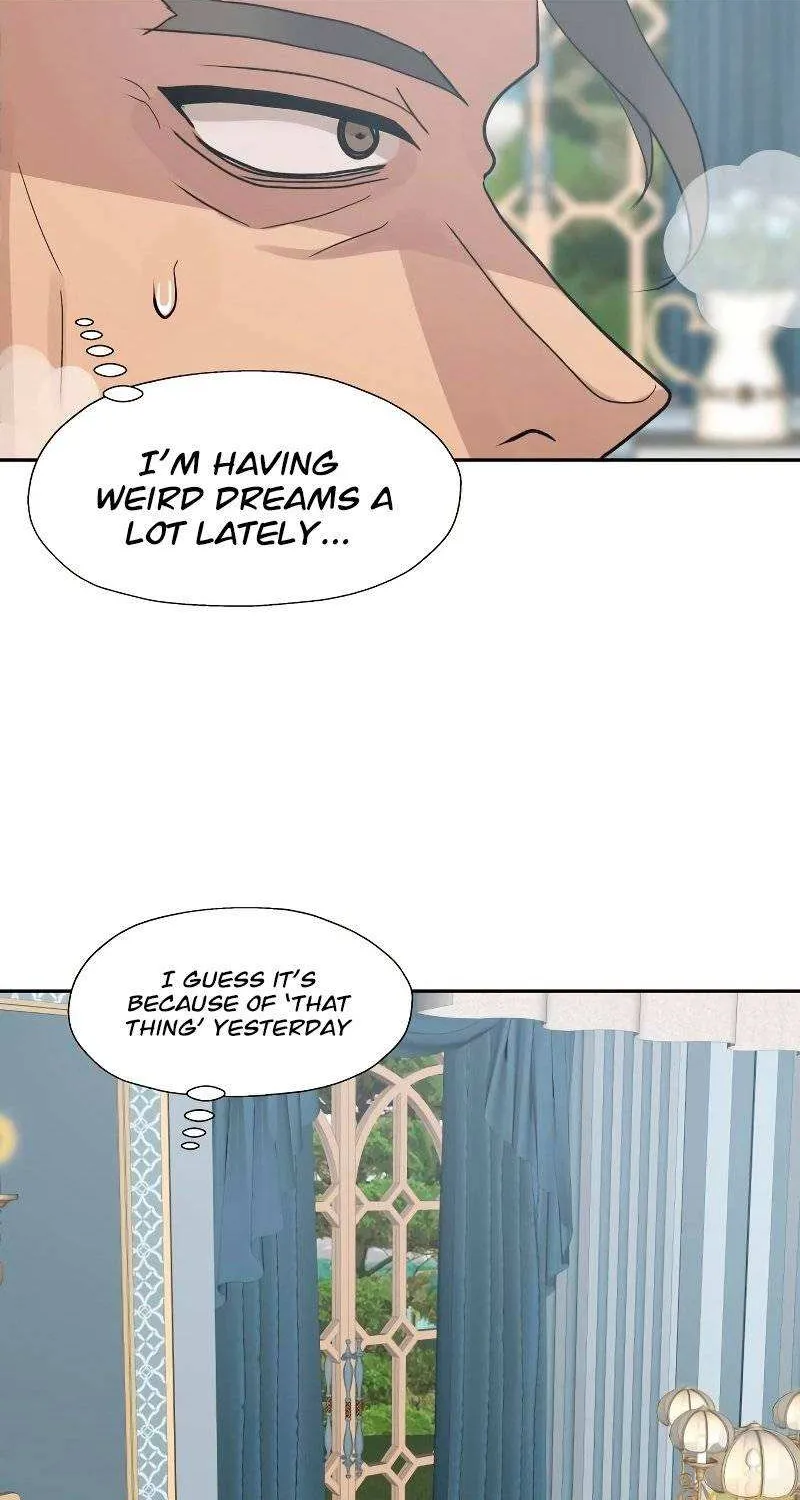 Transmigrating to the Otherworld Once More (REloaded To The Otherworld) Chapter 31 page 78 - 