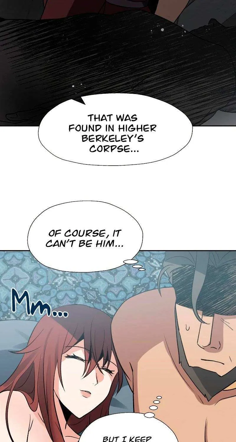 Transmigrating to the Otherworld Once More (REloaded To The Otherworld) Chapter 31 page 80 - 