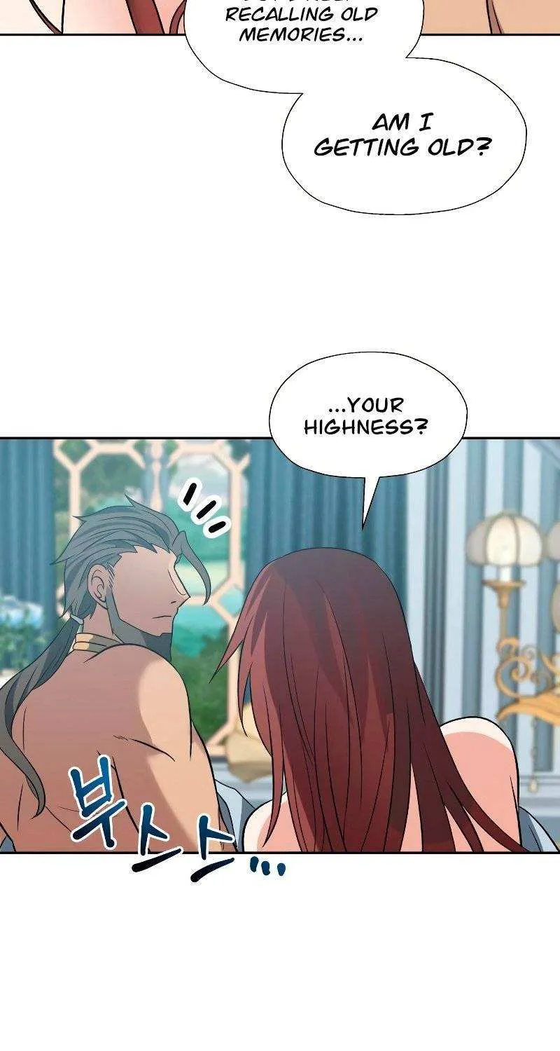 Transmigrating to the Otherworld Once More (REloaded To The Otherworld) Chapter 31 page 81 - 