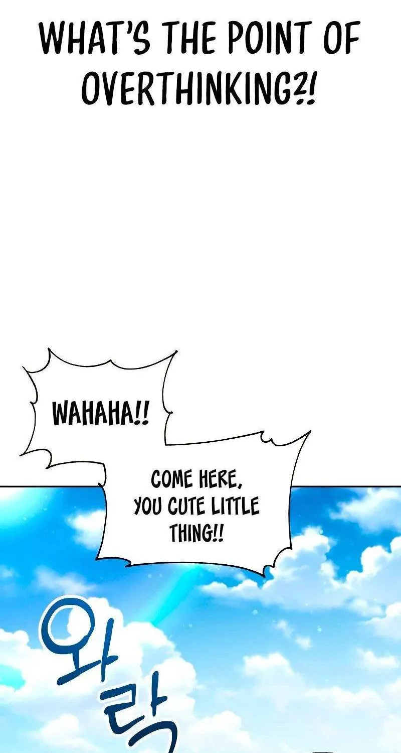 Transmigrating to the Otherworld Once More (REloaded To The Otherworld) Chapter 31 page 84 - 