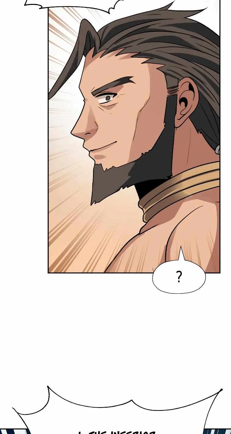 Transmigrating to the Otherworld Once More (REloaded To The Otherworld) Chapter 32 page 13 - 