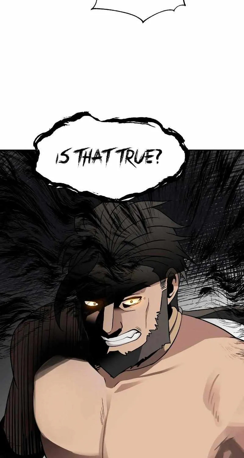 Transmigrating to the Otherworld Once More (REloaded To The Otherworld) Chapter 32 page 17 - 