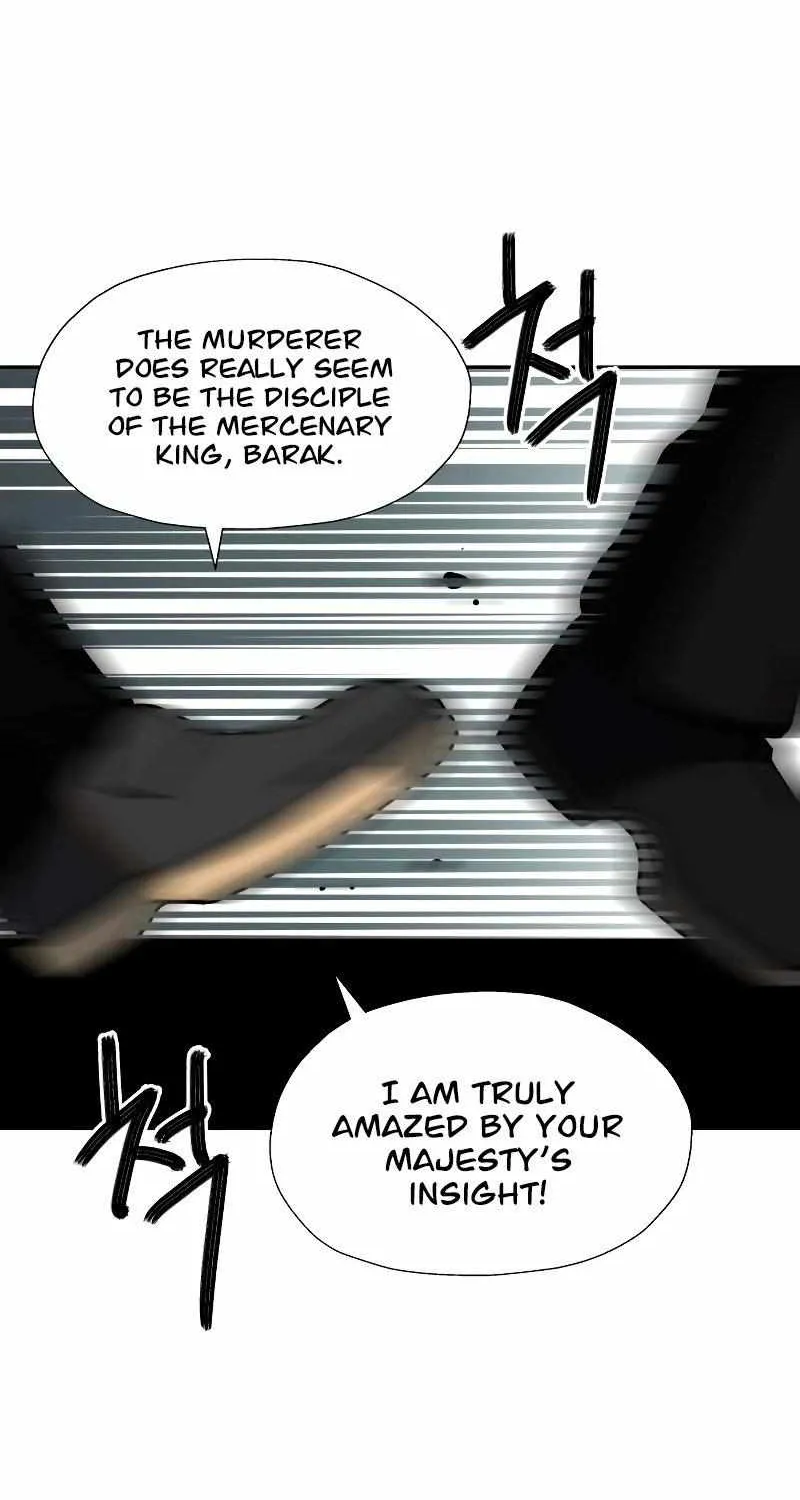 Transmigrating to the Otherworld Once More (REloaded To The Otherworld) Chapter 32 page 20 - 