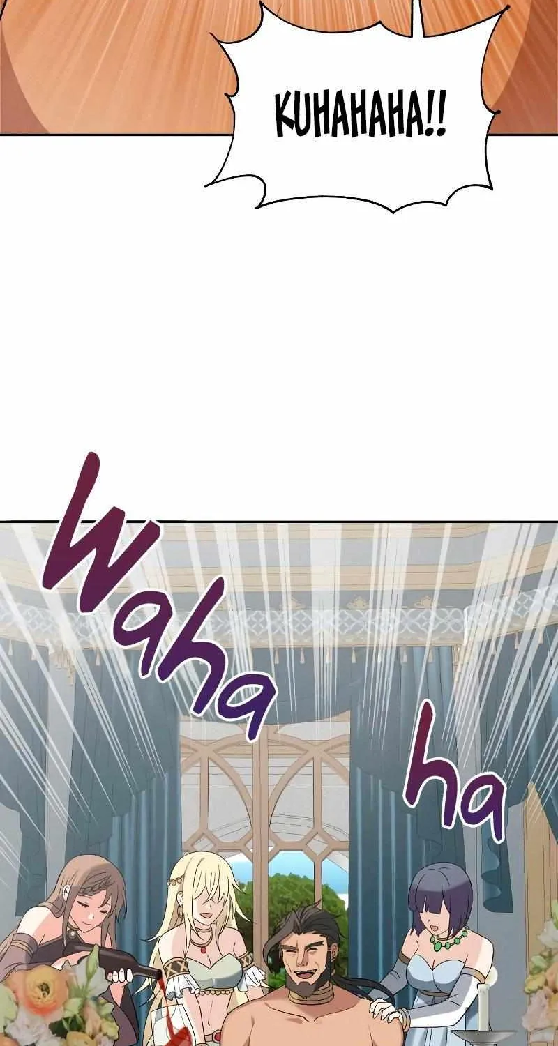 Transmigrating to the Otherworld Once More (REloaded To The Otherworld) Chapter 32 page 3 - 