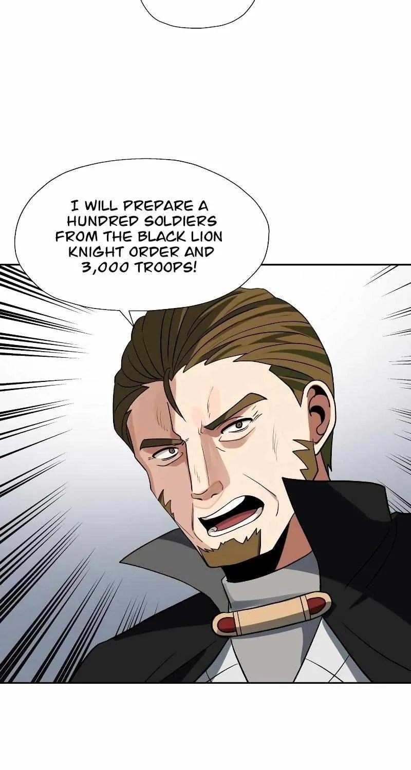 Transmigrating to the Otherworld Once More (REloaded To The Otherworld) Chapter 32 page 25 - 