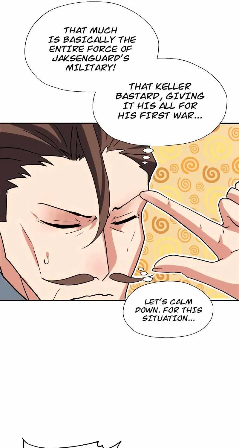 Transmigrating to the Otherworld Once More (REloaded To The Otherworld) Chapter 32 page 27 - 