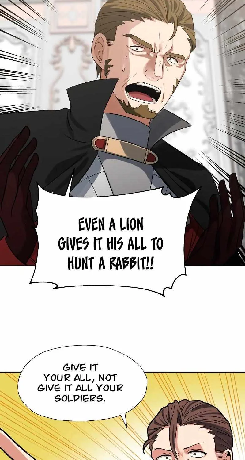 Transmigrating to the Otherworld Once More (REloaded To The Otherworld) Chapter 32 page 32 - 