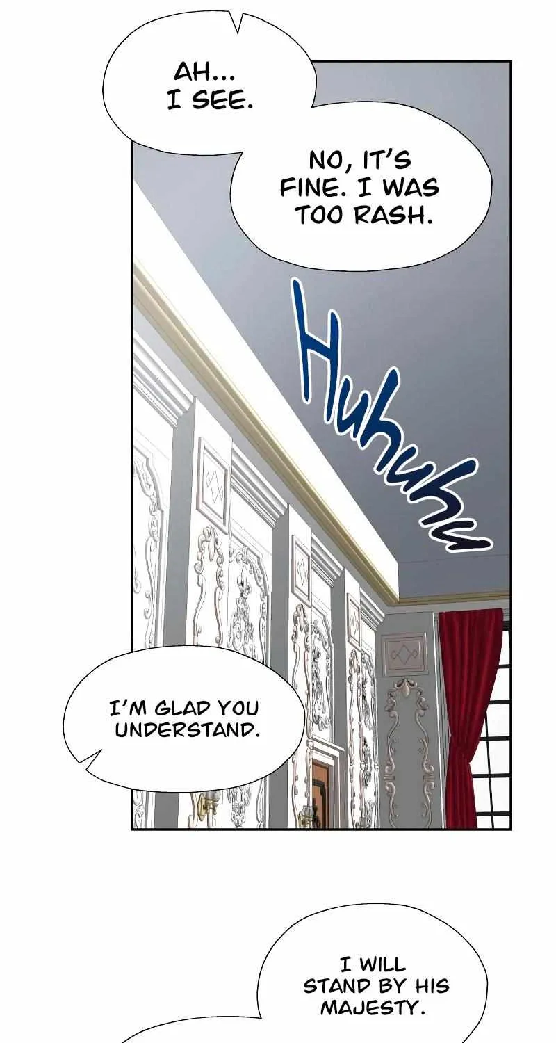 Transmigrating to the Otherworld Once More (REloaded To The Otherworld) Chapter 32 page 37 - 