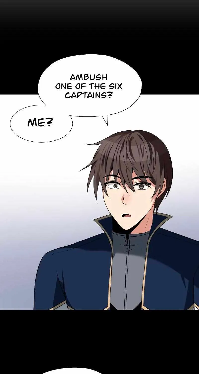 Transmigrating to the Otherworld Once More (REloaded To The Otherworld) Chapter 32 page 41 - 