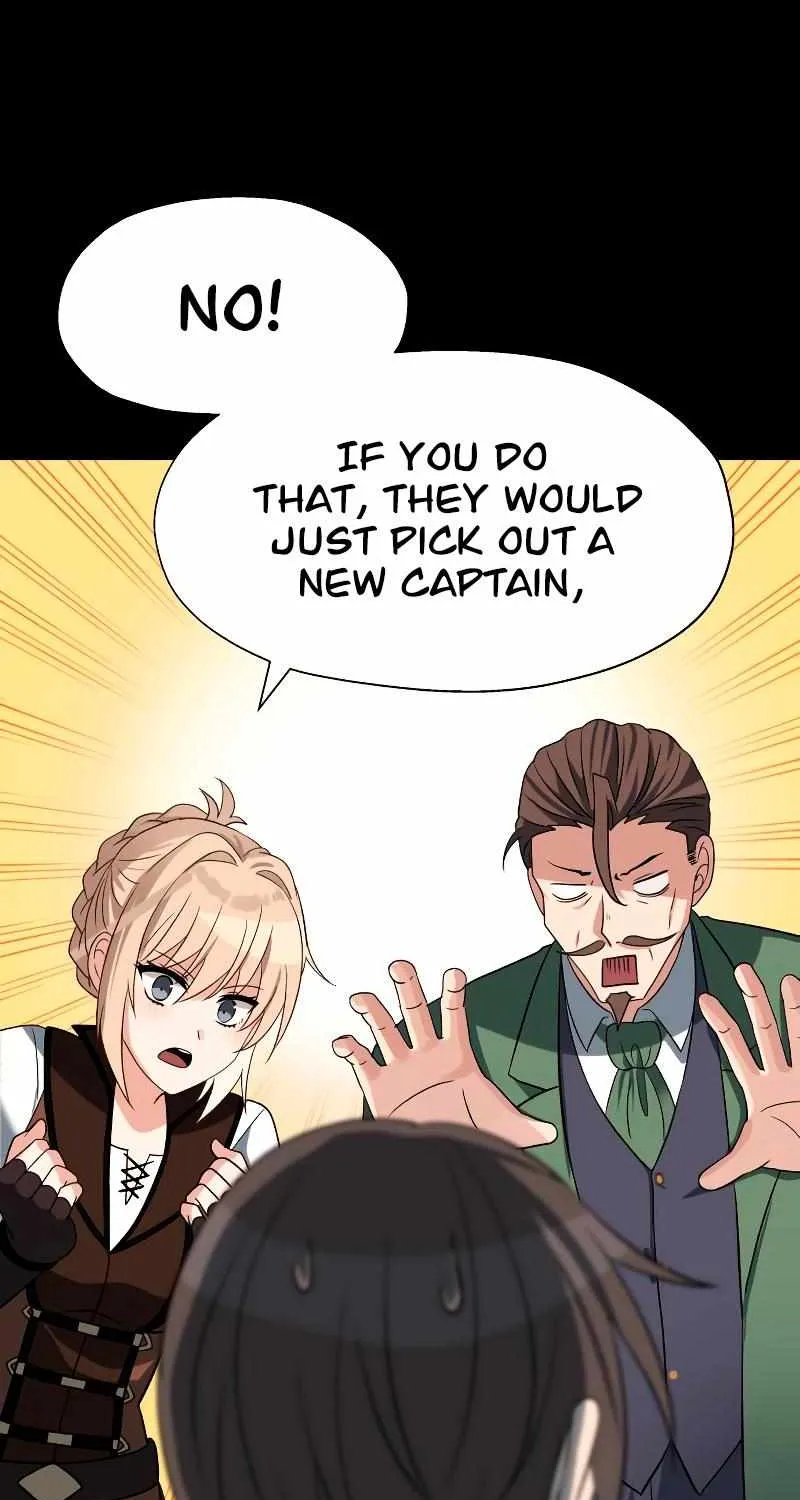 Transmigrating to the Otherworld Once More (REloaded To The Otherworld) Chapter 32 page 47 - 