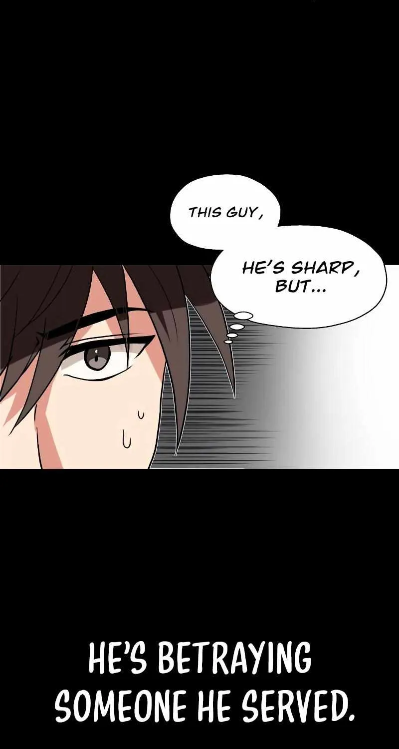 Transmigrating to the Otherworld Once More (REloaded To The Otherworld) Chapter 32 page 50 - 