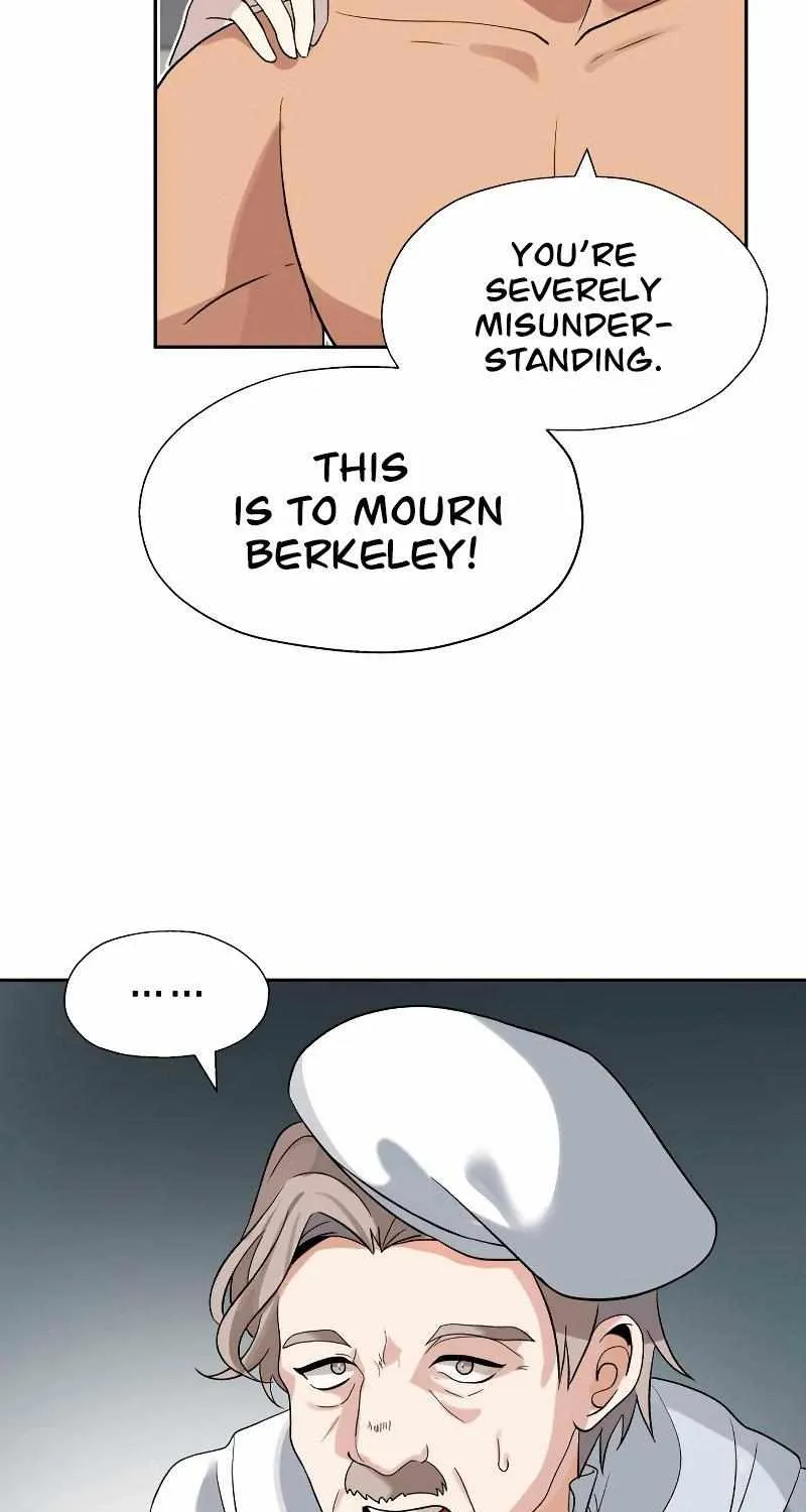 Transmigrating to the Otherworld Once More (REloaded To The Otherworld) Chapter 32 page 6 - 