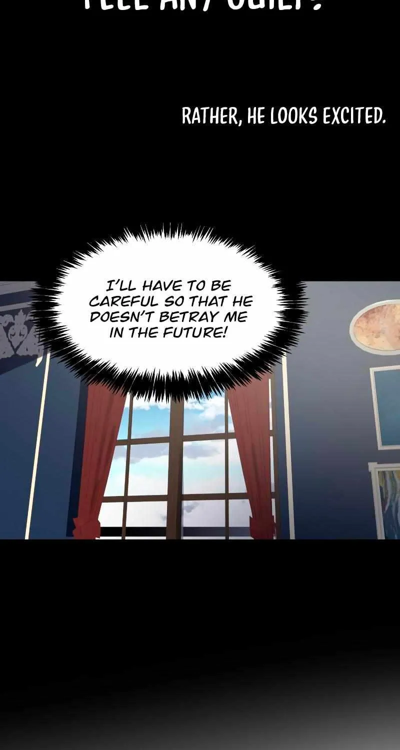 Transmigrating to the Otherworld Once More (REloaded To The Otherworld) Chapter 32 page 52 - 