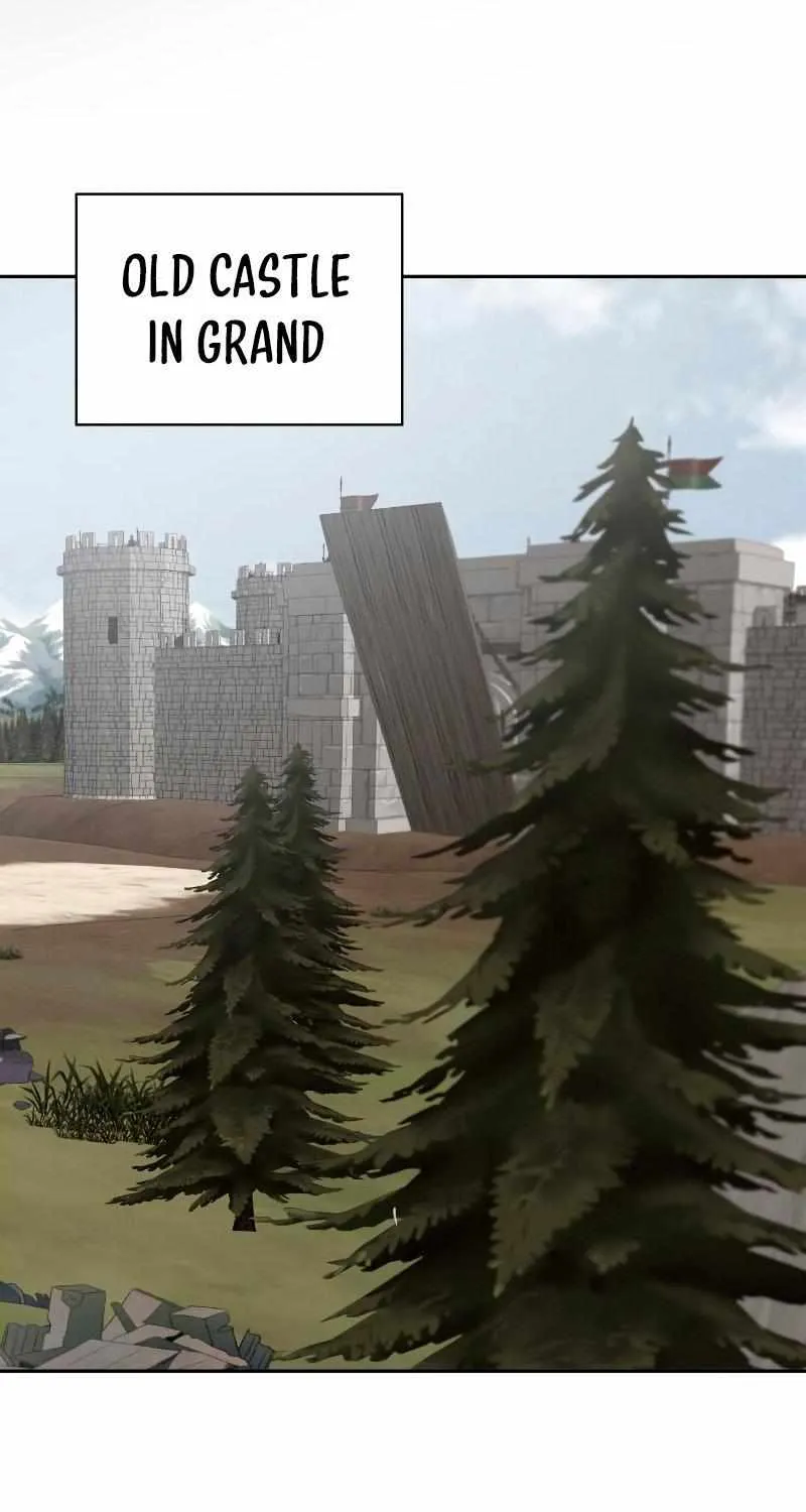 Transmigrating to the Otherworld Once More (REloaded To The Otherworld) Chapter 32 page 54 - 
