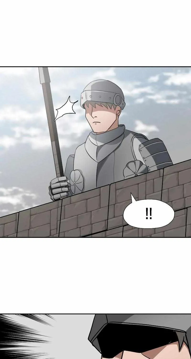 Transmigrating to the Otherworld Once More (REloaded To The Otherworld) Chapter 32 page 55 - 