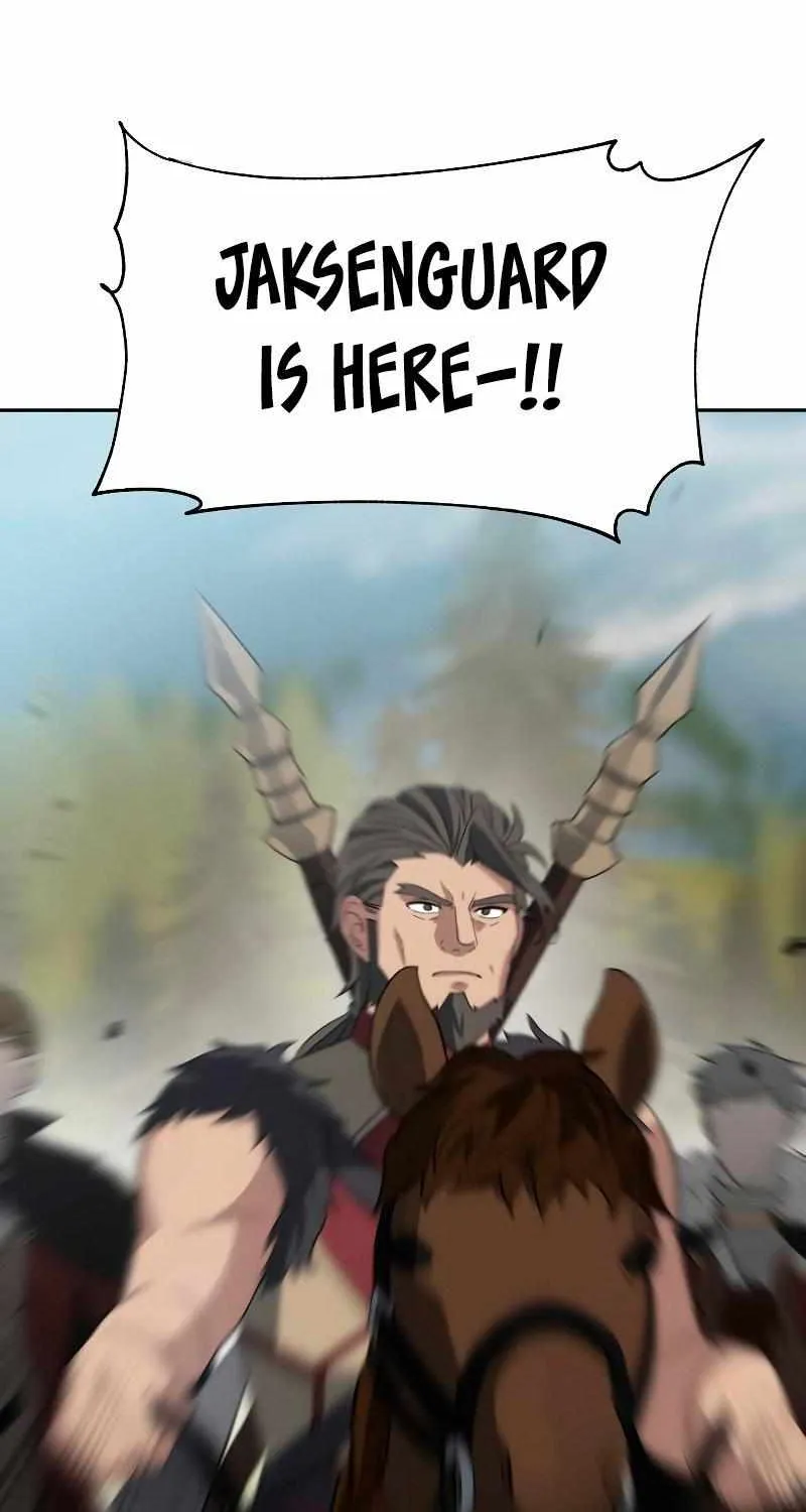 Transmigrating to the Otherworld Once More (REloaded To The Otherworld) Chapter 32 page 57 - 