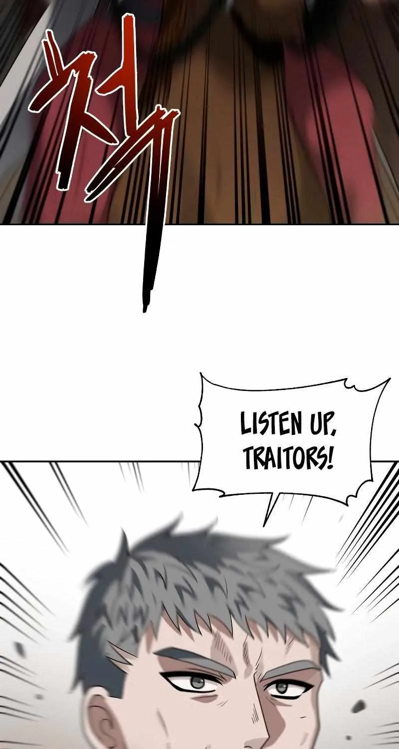Transmigrating to the Otherworld Once More (REloaded To The Otherworld) Chapter 32 page 58 - 