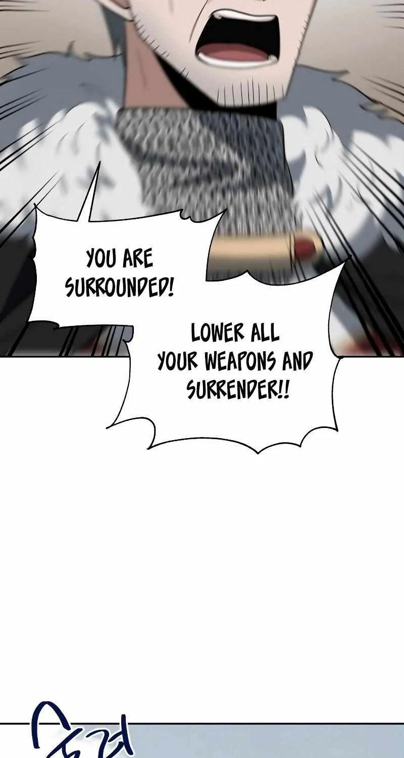 Transmigrating to the Otherworld Once More (REloaded To The Otherworld) Chapter 32 page 59 - 