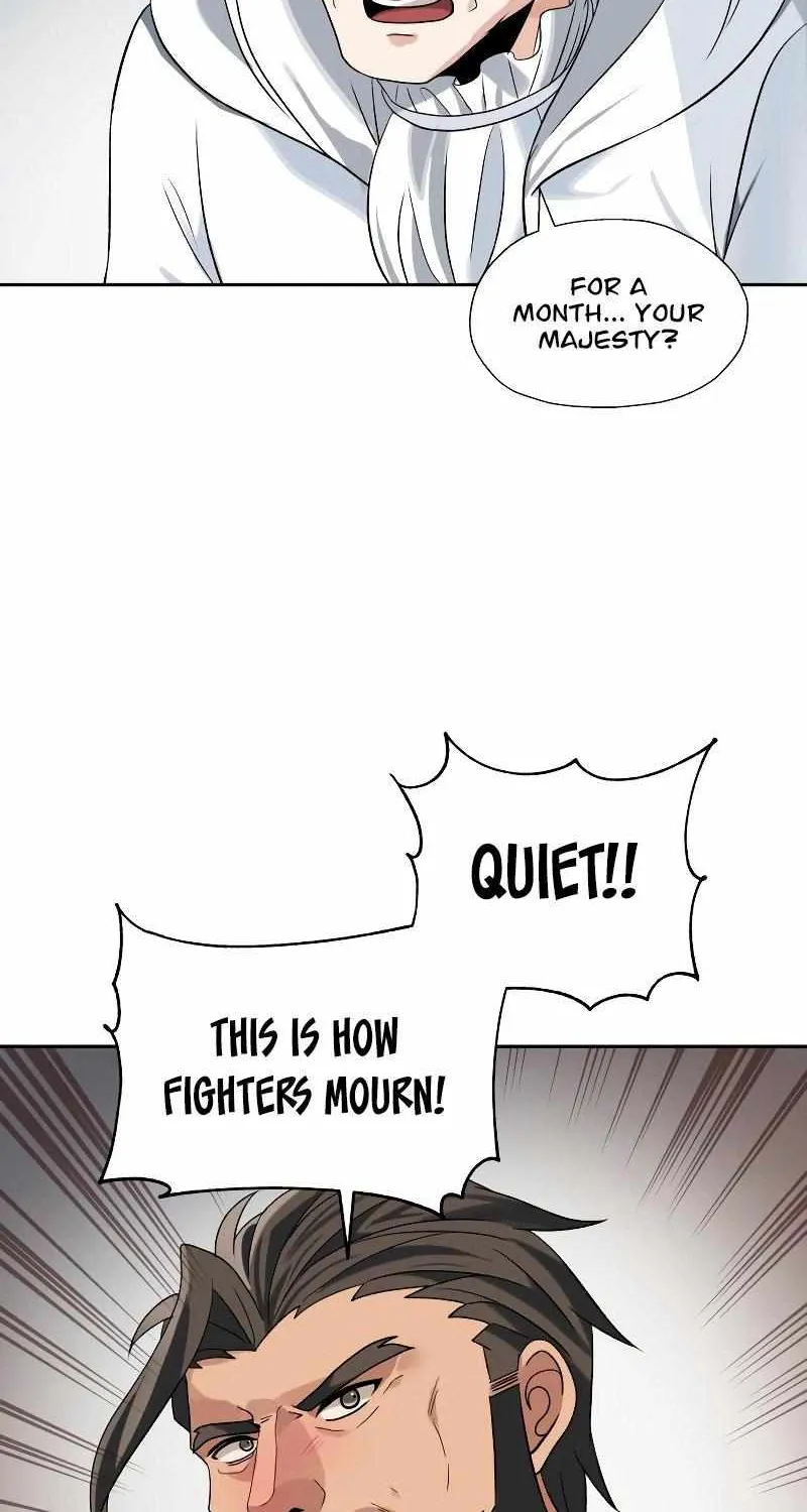 Transmigrating to the Otherworld Once More (REloaded To The Otherworld) Chapter 32 page 7 - 