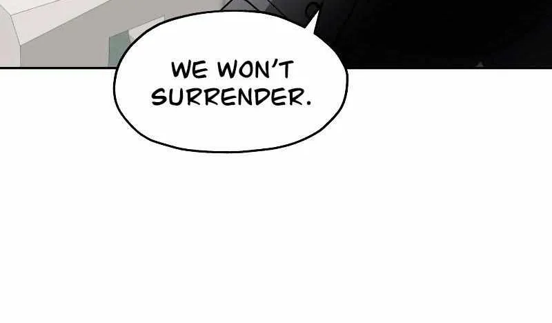 Transmigrating to the Otherworld Once More (REloaded To The Otherworld) Chapter 32 page 61 - 