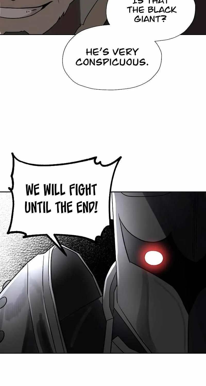 Transmigrating to the Otherworld Once More (REloaded To The Otherworld) Chapter 32 page 64 - 