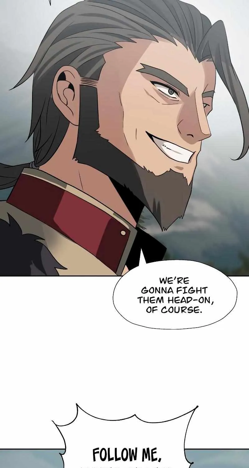 Transmigrating to the Otherworld Once More (REloaded To The Otherworld) Chapter 32 page 66 - 
