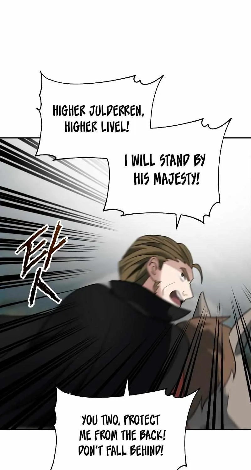 Transmigrating to the Otherworld Once More (REloaded To The Otherworld) Chapter 32 page 68 - 
