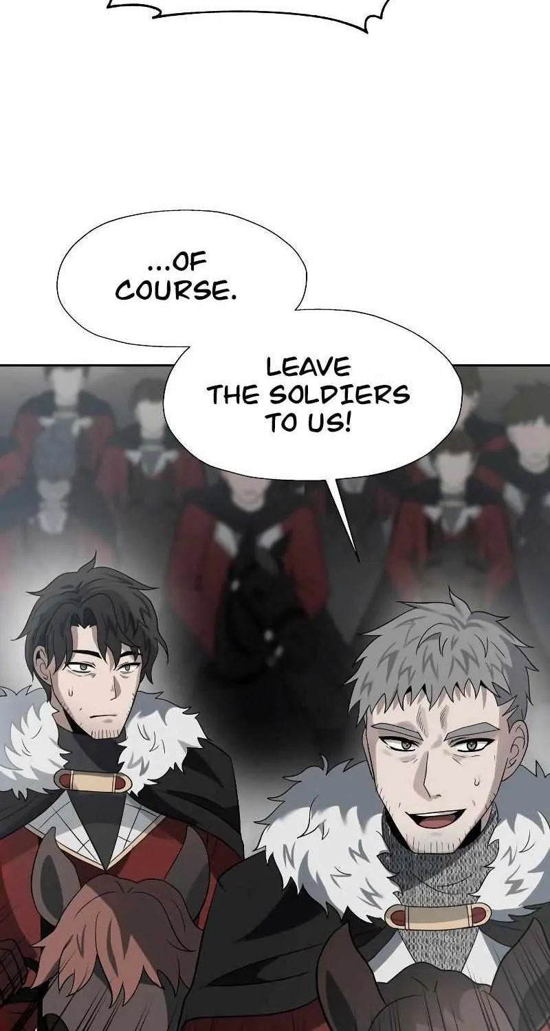 Transmigrating to the Otherworld Once More (REloaded To The Otherworld) Chapter 32 page 69 - 