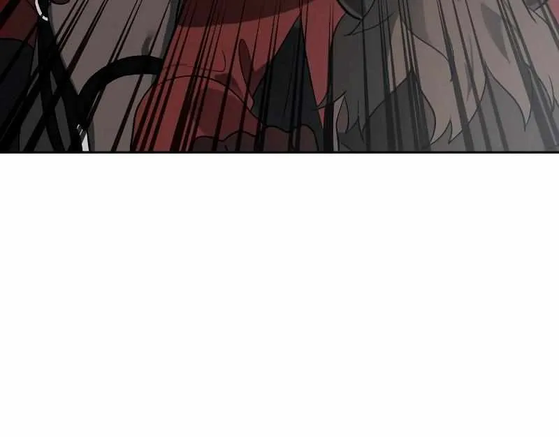 Transmigrating to the Otherworld Once More (REloaded To The Otherworld) Chapter 32 page 70 - 
