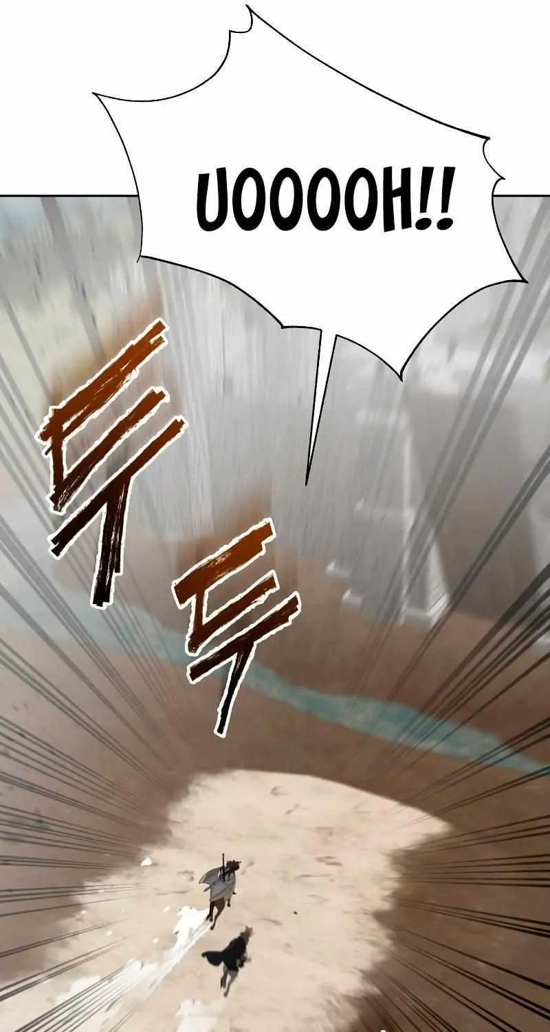 Transmigrating to the Otherworld Once More (REloaded To The Otherworld) Chapter 32 page 71 - 