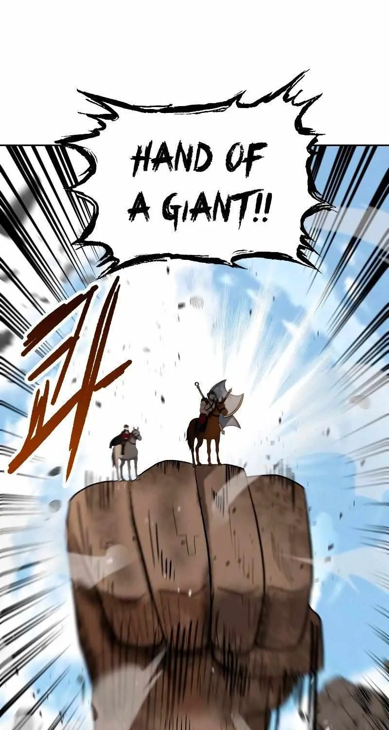Transmigrating to the Otherworld Once More (REloaded To The Otherworld) Chapter 32 page 73 - 
