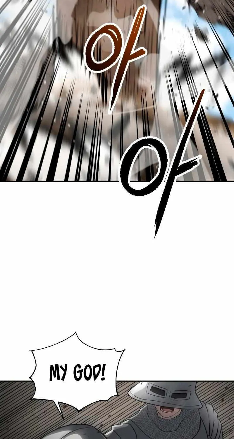 Transmigrating to the Otherworld Once More (REloaded To The Otherworld) Chapter 32 page 74 - 