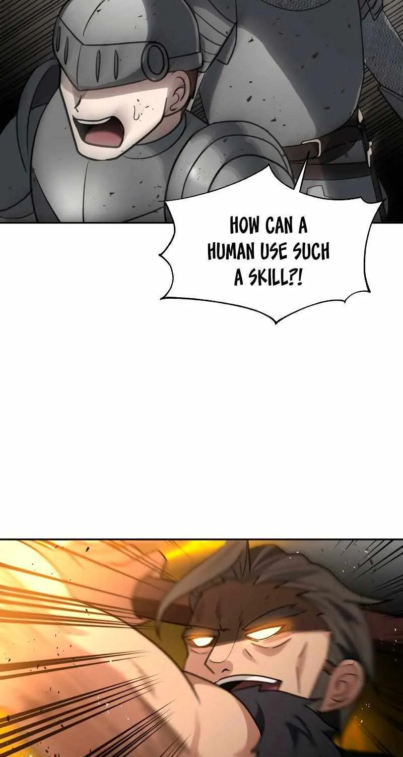 Transmigrating to the Otherworld Once More (REloaded To The Otherworld) Chapter 32 page 75 - 