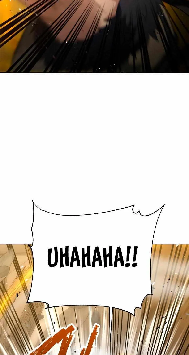 Transmigrating to the Otherworld Once More (REloaded To The Otherworld) Chapter 32 page 76 - 