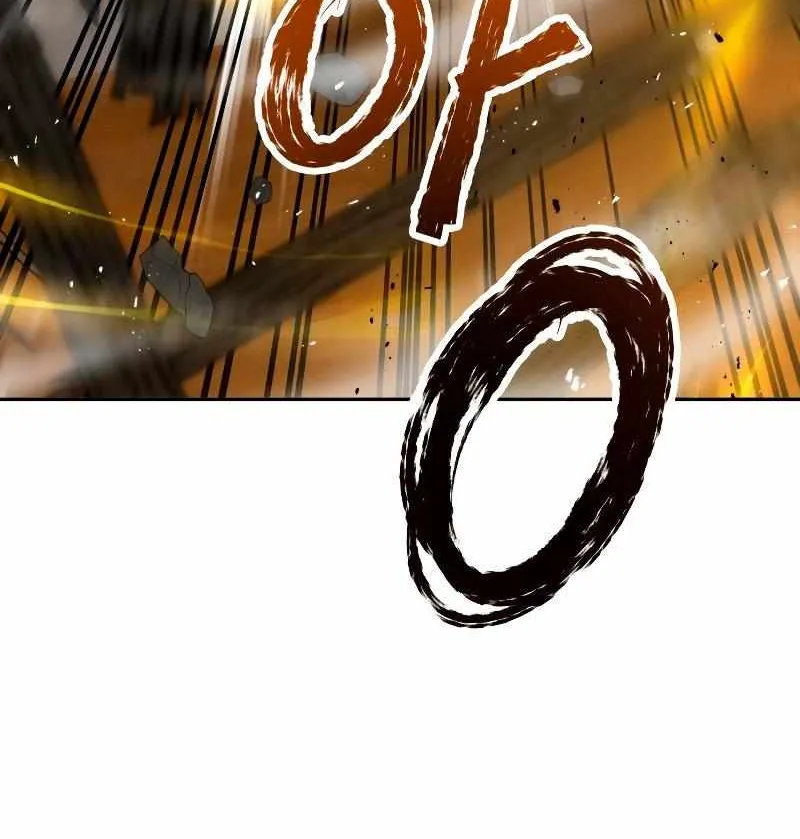 Transmigrating to the Otherworld Once More (REloaded To The Otherworld) Chapter 32 page 78 - 