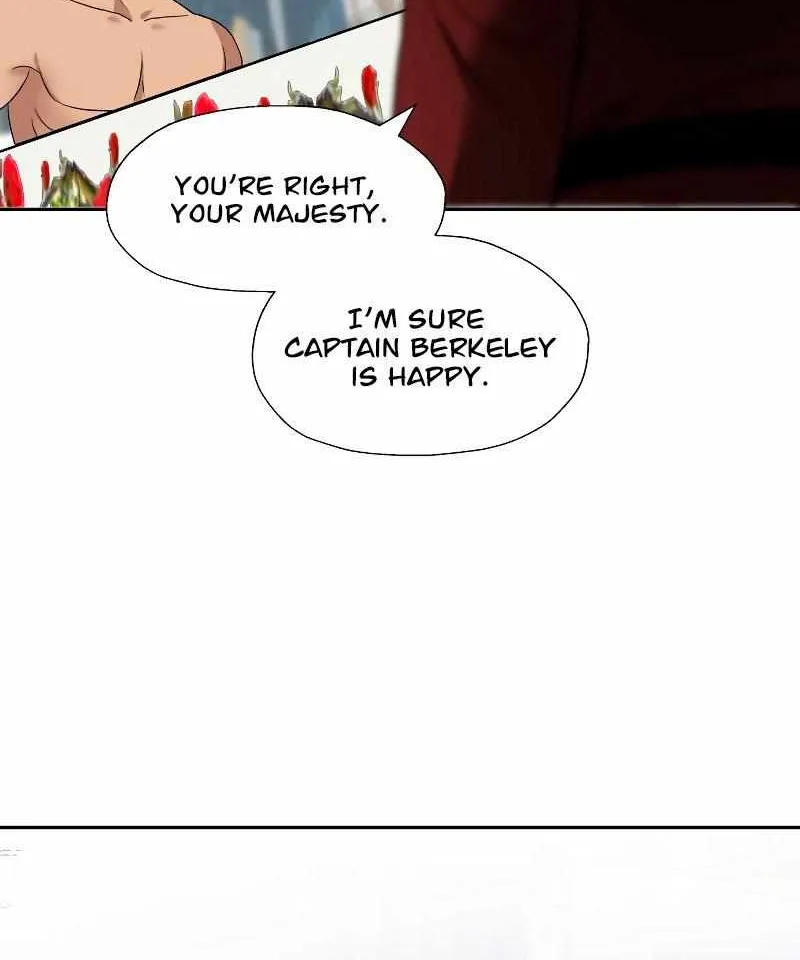 Transmigrating to the Otherworld Once More (REloaded To The Otherworld) Chapter 32 page 9 - 