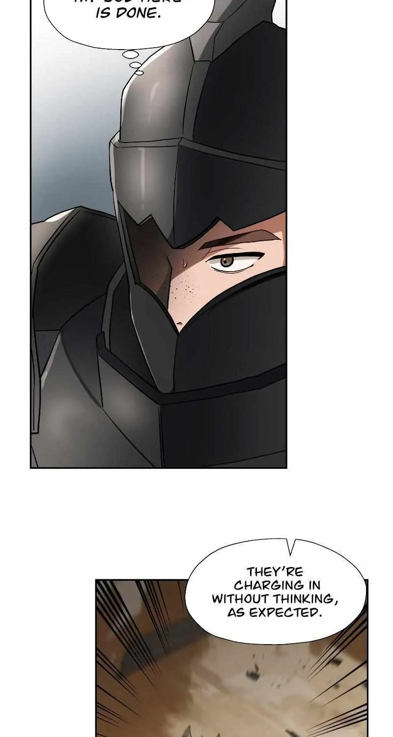 Transmigrating to the Otherworld Once More (REloaded To The Otherworld) Chapter 32 page 81 - 