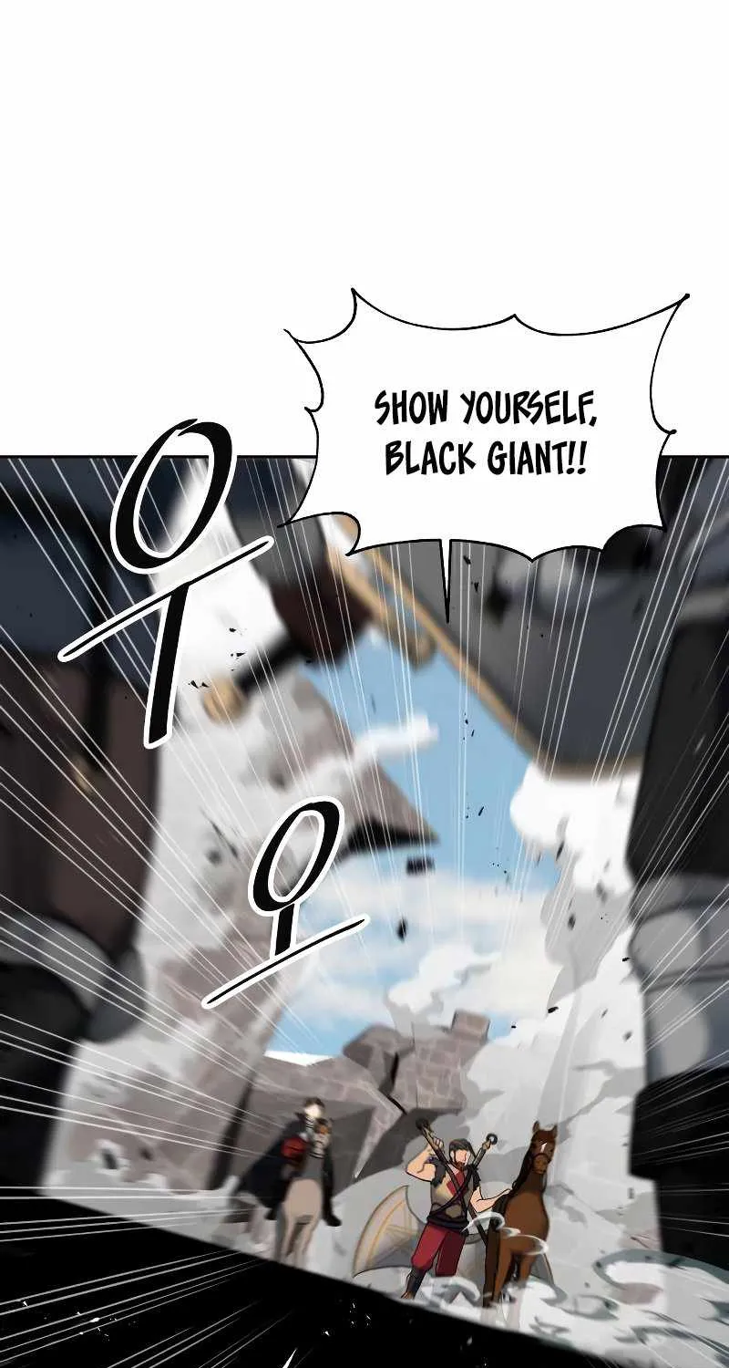Transmigrating to the Otherworld Once More (REloaded To The Otherworld) Chapter 33 page 2 - 
