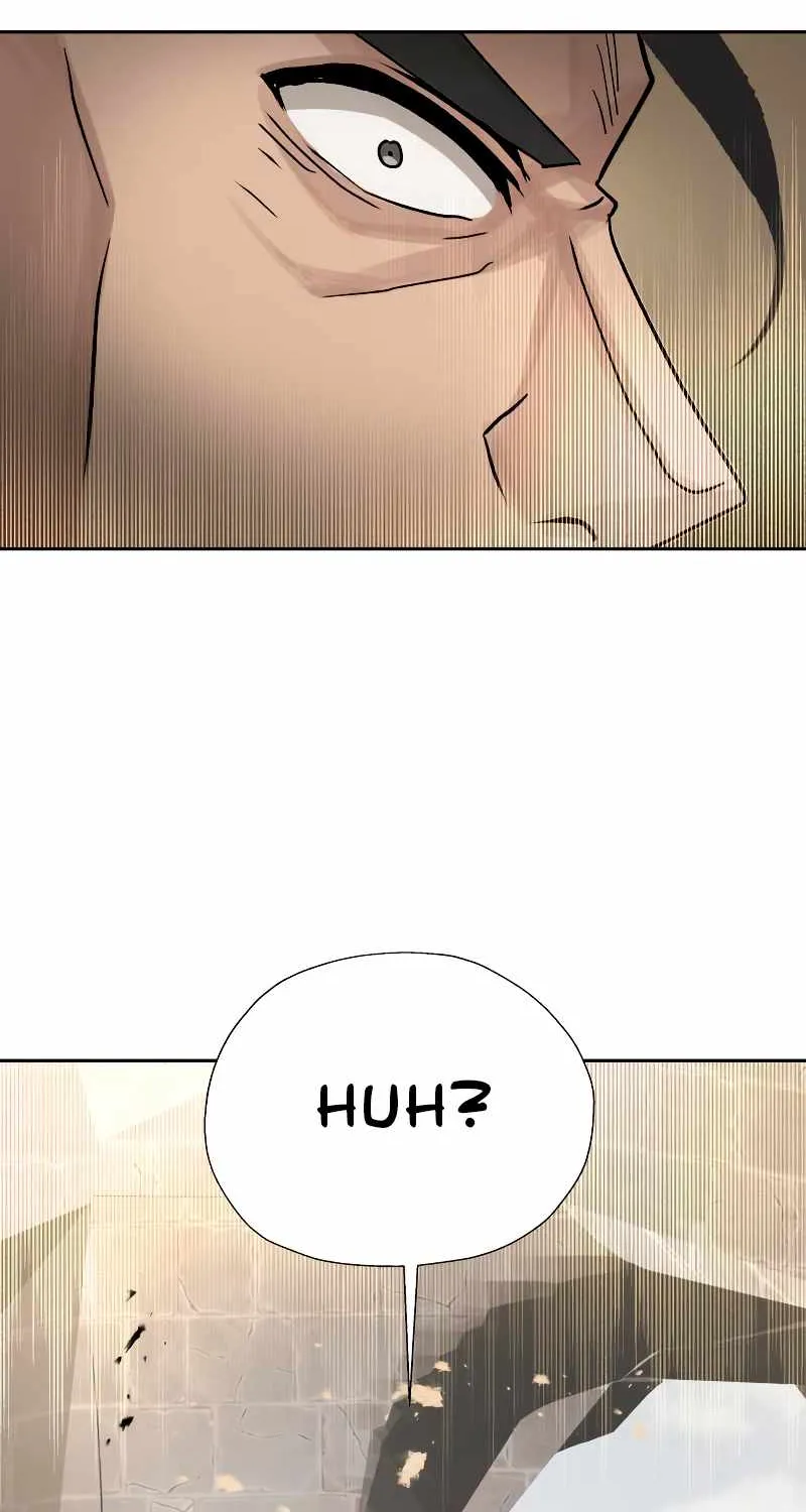 Transmigrating to the Otherworld Once More (REloaded To The Otherworld) Chapter 33 page 13 - 