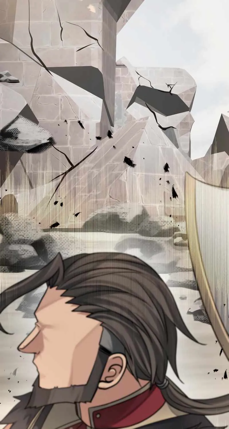 Transmigrating to the Otherworld Once More (REloaded To The Otherworld) Chapter 33 page 14 - 