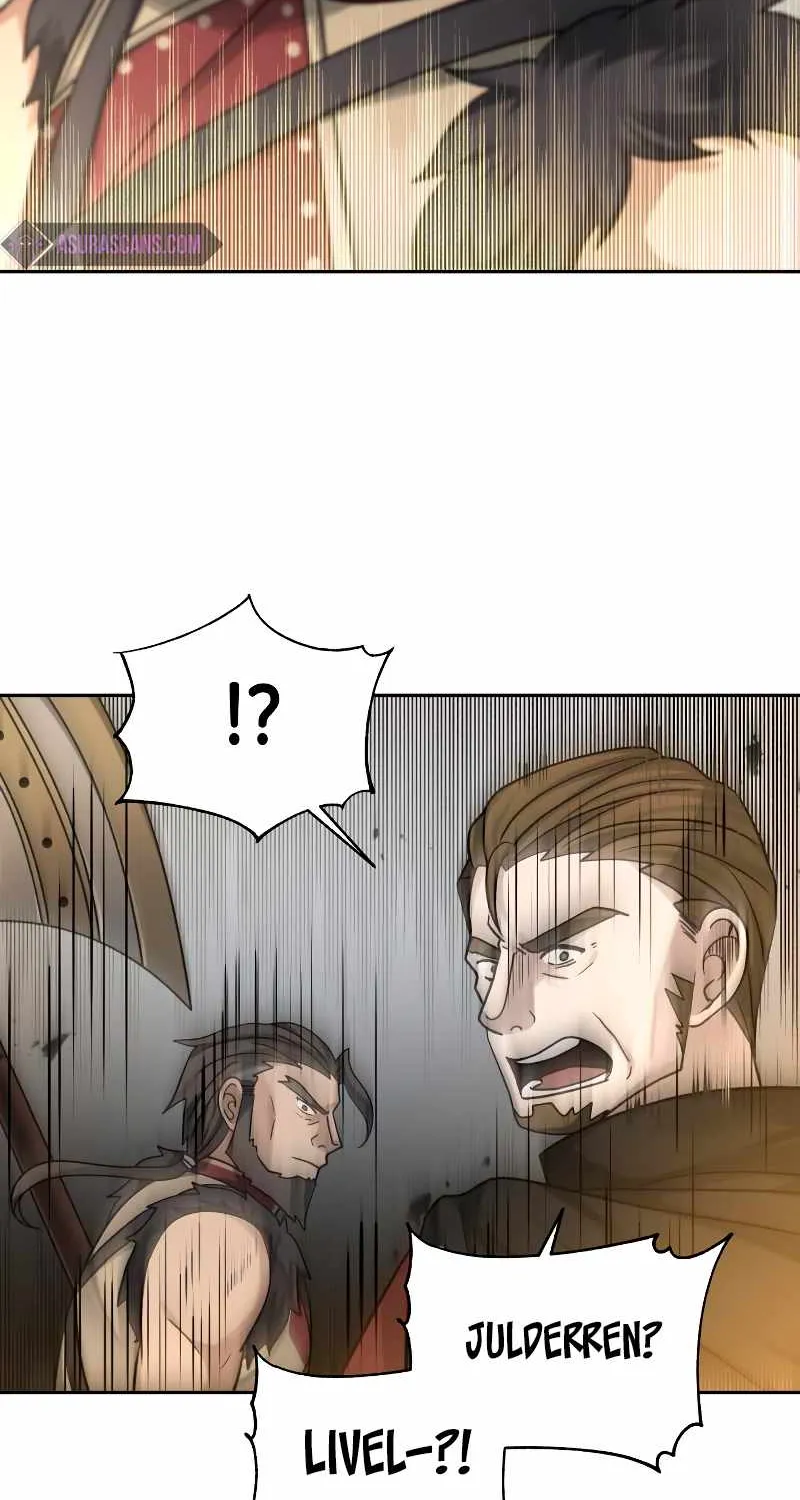 Transmigrating to the Otherworld Once More (REloaded To The Otherworld) Chapter 33 page 15 - 