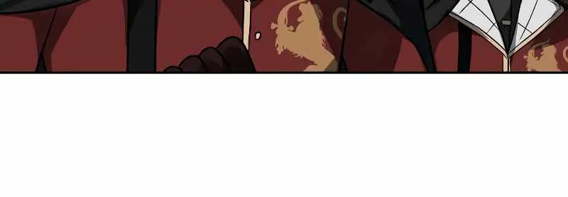 Transmigrating to the Otherworld Once More (REloaded To The Otherworld) Chapter 33 page 18 - 