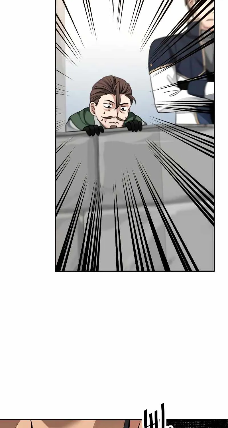 Transmigrating to the Otherworld Once More (REloaded To The Otherworld) Chapter 33 page 22 - 