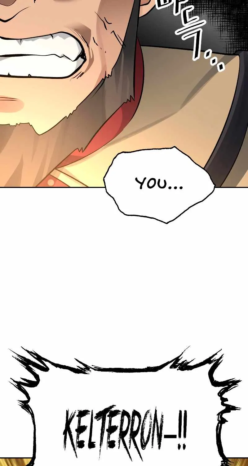 Transmigrating to the Otherworld Once More (REloaded To The Otherworld) Chapter 33 page 23 - 